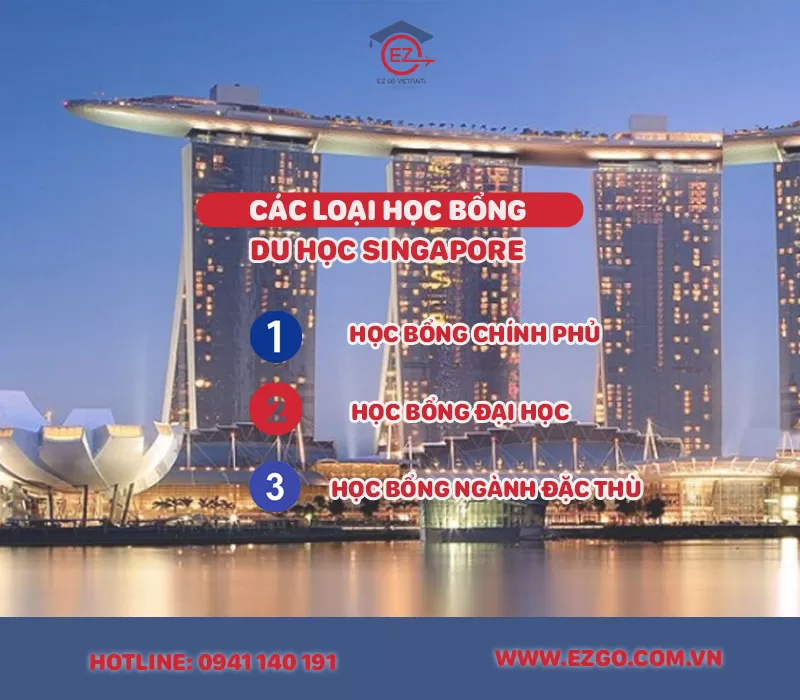 hoc-bong-du-hoc-singapore-dai-hoc